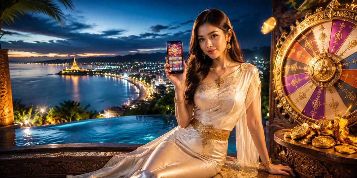 vptext Live Casino Holdem โต๊ะโป๊กเกอร์สดกับดีลเลอร์จริง
