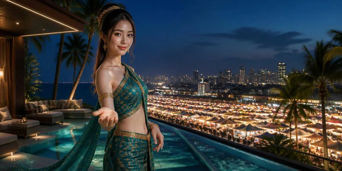 vptext เกม Live Casino Holdem ของเราทำงานอย่างไร